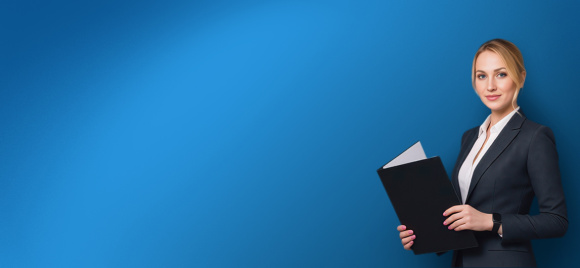 Ищем менеджера по продажам! Ищем менеджера по продажам!