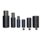 Замки и петли Замки и петли