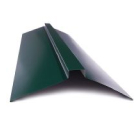 Доборные элементы Доборные элементы