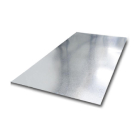 Лист оцинкованный Лист оцинкованный