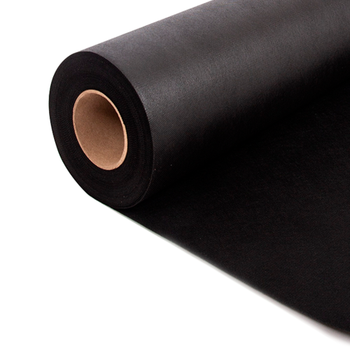 Геотекстиль Технохаут GEO 100мкм (70м2), шт Геотекстиль Технохаут GEO 100мкм (70м2), шт