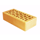 Облицовочный Облицовочный