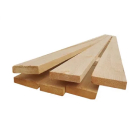 Обрезная доска Обрезная доска