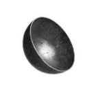 Шары и сферы Шары и сферы