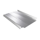 Фальцевая кровля Фальцевая кровля