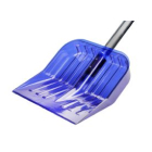 Лопаты и грабли Лопаты и грабли