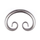 Вензеля, завитки, кольца Вензеля, завитки, кольца