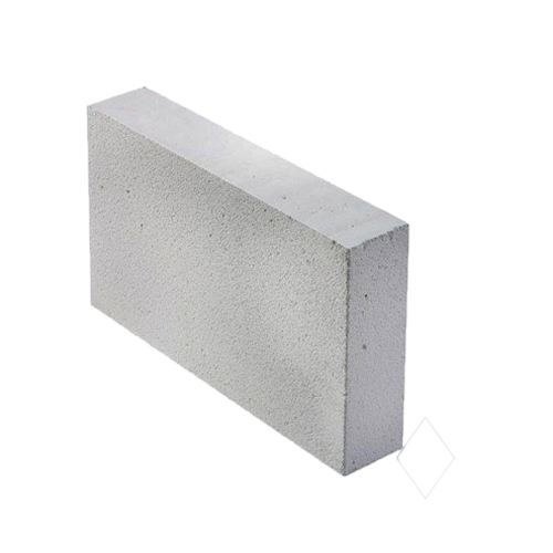 Кирпич (Блок) Газобетонный Липецк D500 625х250х75 (1шт=0,012м3, 120шт/1,44м3), шт Кирпич (Блок) Газобетонный Липецк D500 625х250х75 (1шт=0,012м3, 120шт/1,44м3), шт