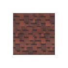 Гибкая черепица Гибкая черепица