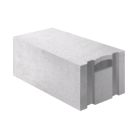 Газобетонный Газобетонный