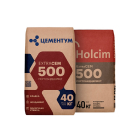 Цементно-песчаные смеси Цементно-песчаные смеси