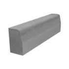 Плиты дорожные и бордюры Плиты дорожные и бордюры