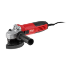 Электроинструмент Электроинструмент