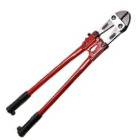 Слесарный инструмент Слесарный инструмент