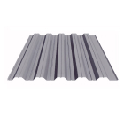 Лист с полимерным покрытием Лист с полимерным покрытием