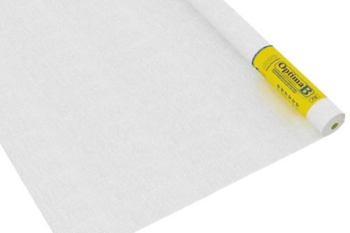 Пленка Optima B пароизоляционная (35м2), шт Пленка Optima B пароизоляционная (35м2), шт