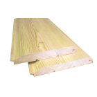 Имитация бруса Имитация бруса