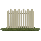 Заборы Заборы