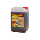 Пропитки для дерева Пропитки для дерева