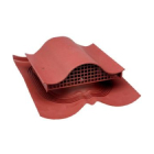 Кровельная вентиляция Кровельная вентиляция