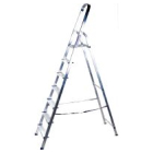 Лестницы Лестницы