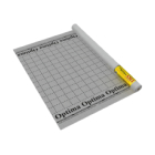 Пароизоляция Пароизоляция