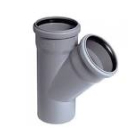 Инженерная сантехника Инженерная сантехника