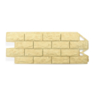 Фасады Фасады