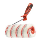 Малярный инструмент Малярный инструмент