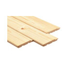 Евровагонка Евровагонка