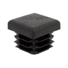 Заглушки Заглушки