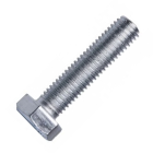 Метизы Метизы