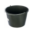 Ведра и мешки Ведра и мешки