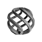 Корзинки Корзинки