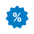 Распродажа Распродажа