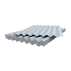 Шифер Шифер