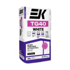 Штукатурка Штукатурка