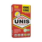 Клей (сухие смеси) Клей (сухие смеси)