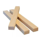 Строганый материал Строганый материал