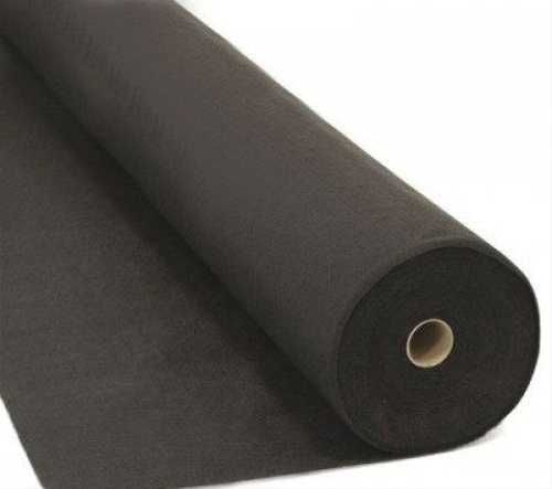 Геотекстиль Технохаут GEO 130мкм (70м2), шт Геотекстиль Технохаут GEO 130мкм (70м2), шт