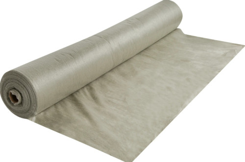 Геотекстиль иглопробивной Изобонд 200гр/м2 2х25м, шт Геотекстиль иглопробивной Изобонд 200гр/м2 2х25м, шт