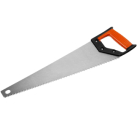 Инструменты и расходные материалы Инструменты и расходные материалы