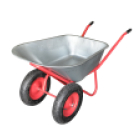 Тачки Тачки