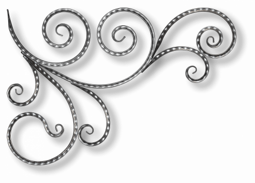 Углы, розетки, короны Углы, розетки, короны