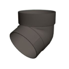 Водосточная система Водосточная система