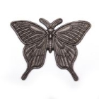 Декоративные элементы Декоративные элементы