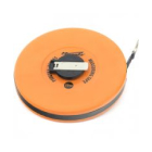 Измерительный инструмент Измерительный инструмент