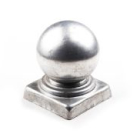 Наконечники, заглушки, крышки Наконечники, заглушки, крышки