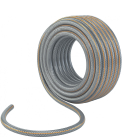 Шланги и аксессуары Шланги и аксессуары