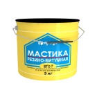 Герметики Герметики